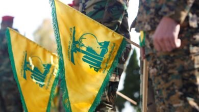 Hezbollah anuncia “nova fase” da guerra e escalada no conflito com Israel