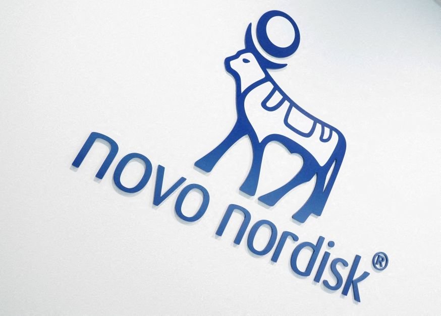 Fabricante do Ozempic, Novo Nordisk investirá R$ 864 mi em fábrica de insulina no Brasil