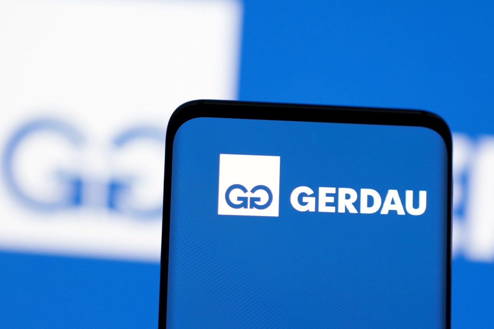 Subsidiária da Gerdau vai construir novo parque de energia solar em Goiás