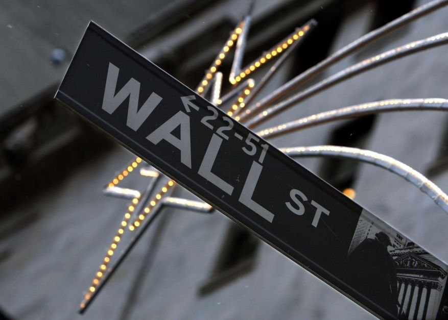 Bolsas de NY fecham sessão e 3º trimestre em alta; Dow Jones e S&P 500 renovam recordes