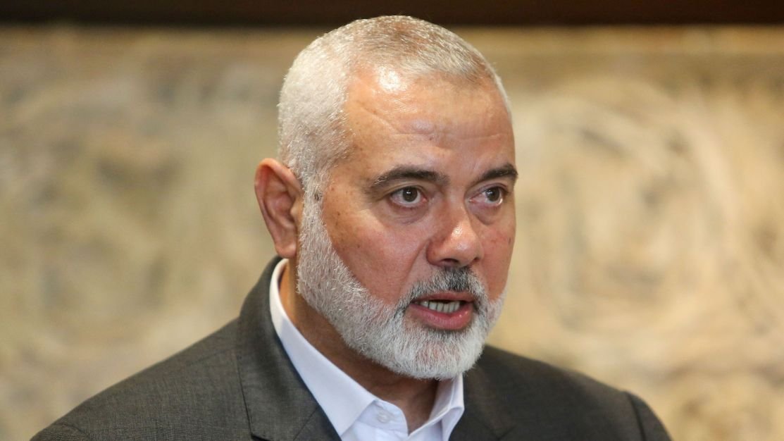 Israel vai enfrentar resposta “dura“ por morte de líder político do Hamas, diz Guarda Revolucionária do Irã