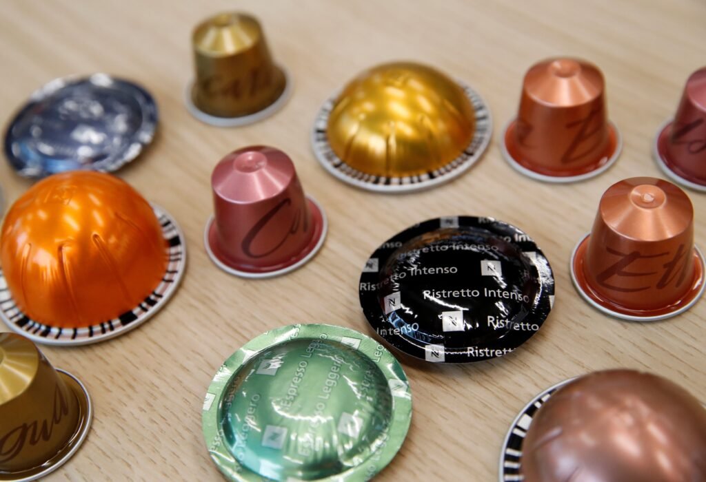 Nespresso investe R$ 5 milhões para promover práticas agrícolas regenerativas no Brasil