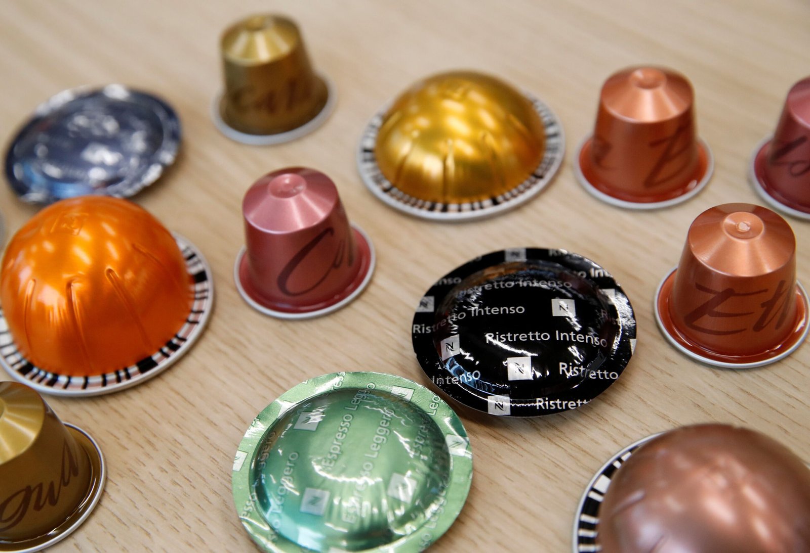 Nespresso investe R$ 5 milhões para promover práticas agrícolas regenerativas no Brasil