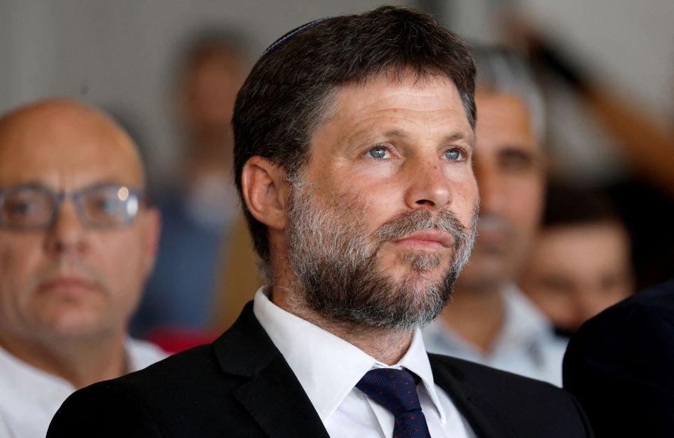 “Maior teste“ para Israel começa quando cessar-fogo tiver início, diz ministro