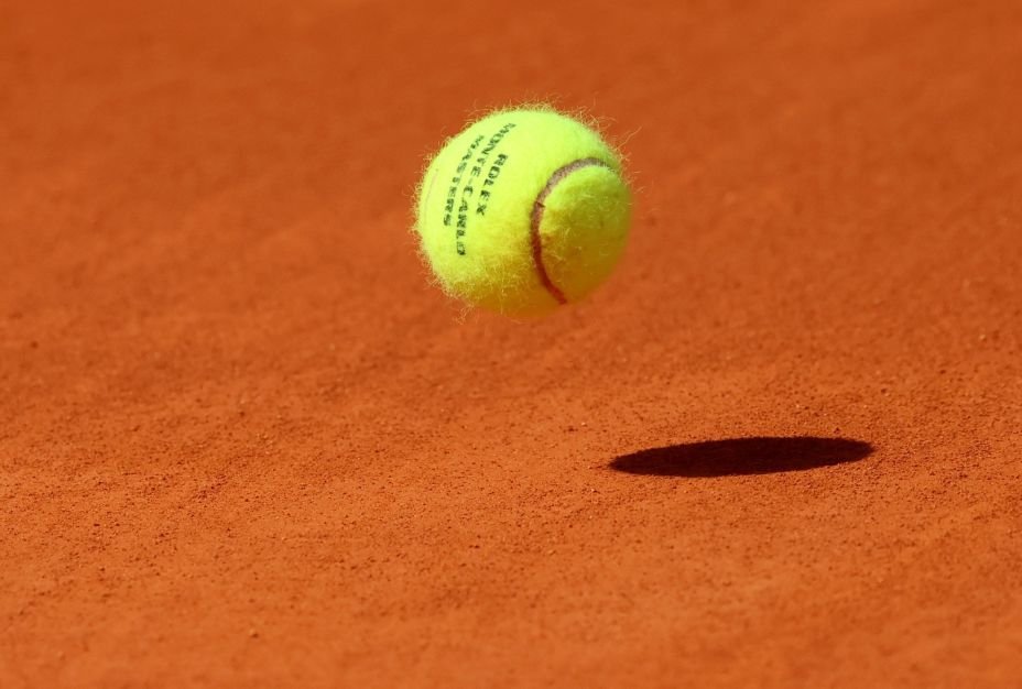 ATP aumenta premiação do Challenger Tour 2025 para R$ 171 milhões
