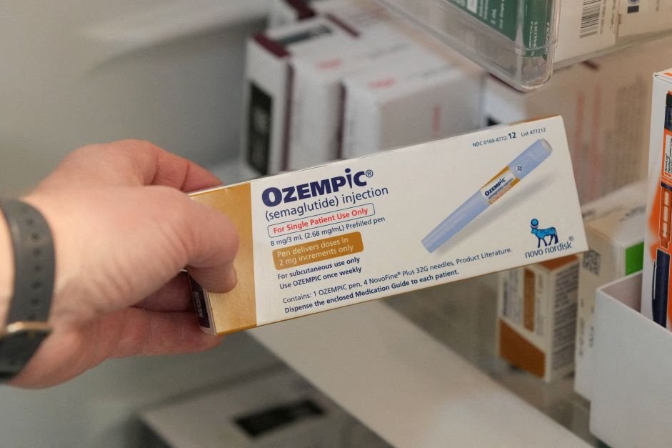 Advogada acredita que Ozempic precisa de mais restrição na farmácia