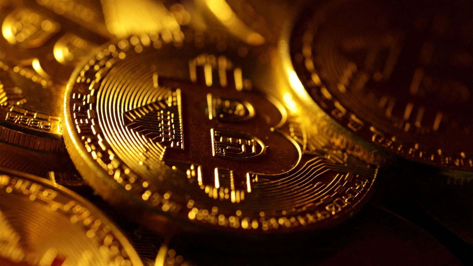 Rali de Bitcoin impulsionado por Trump anima investidores de El Salvador