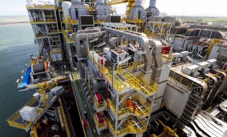 Unigel aprova acordo com Petrobras sobre fábricas de fertilizantes Unigel aprova acordo com Petrobras sobre fábricas de fertilizantes