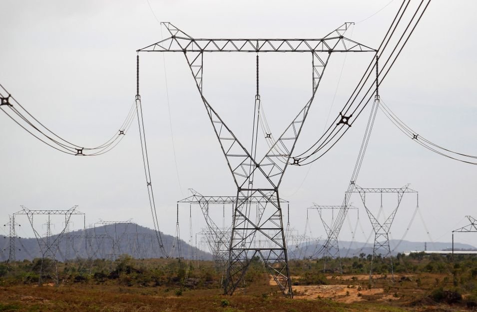 Ministério de Minas e Energia sinaliza possível intervenção na Aneel