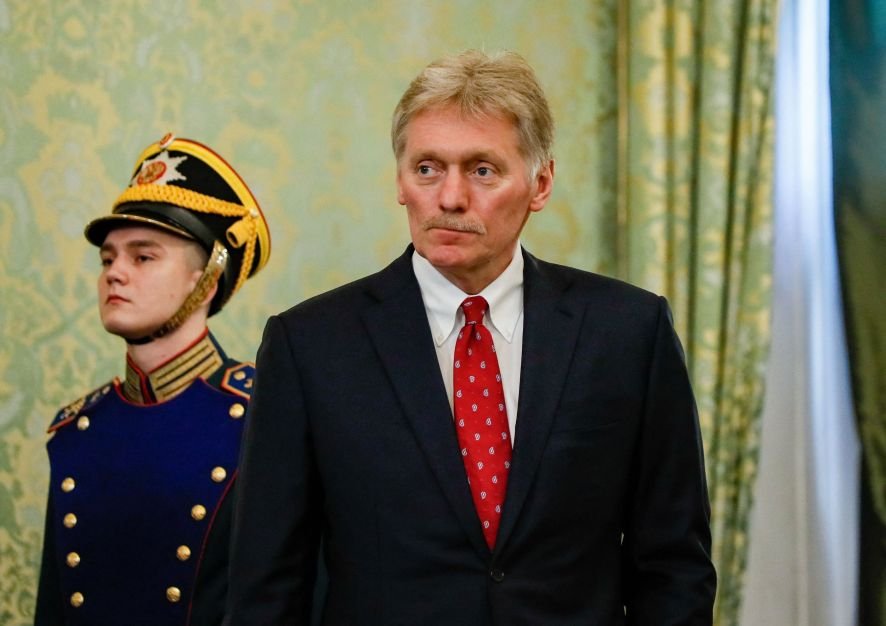 Rússia pede que oposição venezuelana aceite reeleição de Nicolás Maduro
