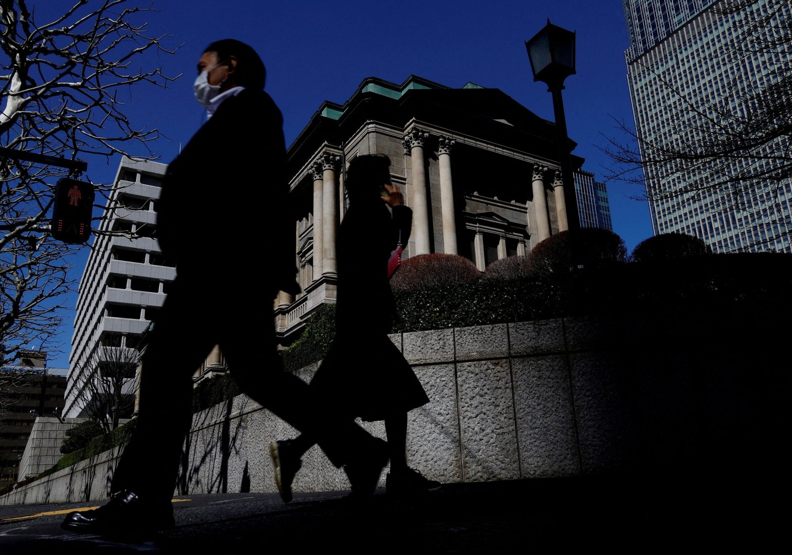 No Japão, núcleo de inflação acelera em agosto pelo 4º mês seguido