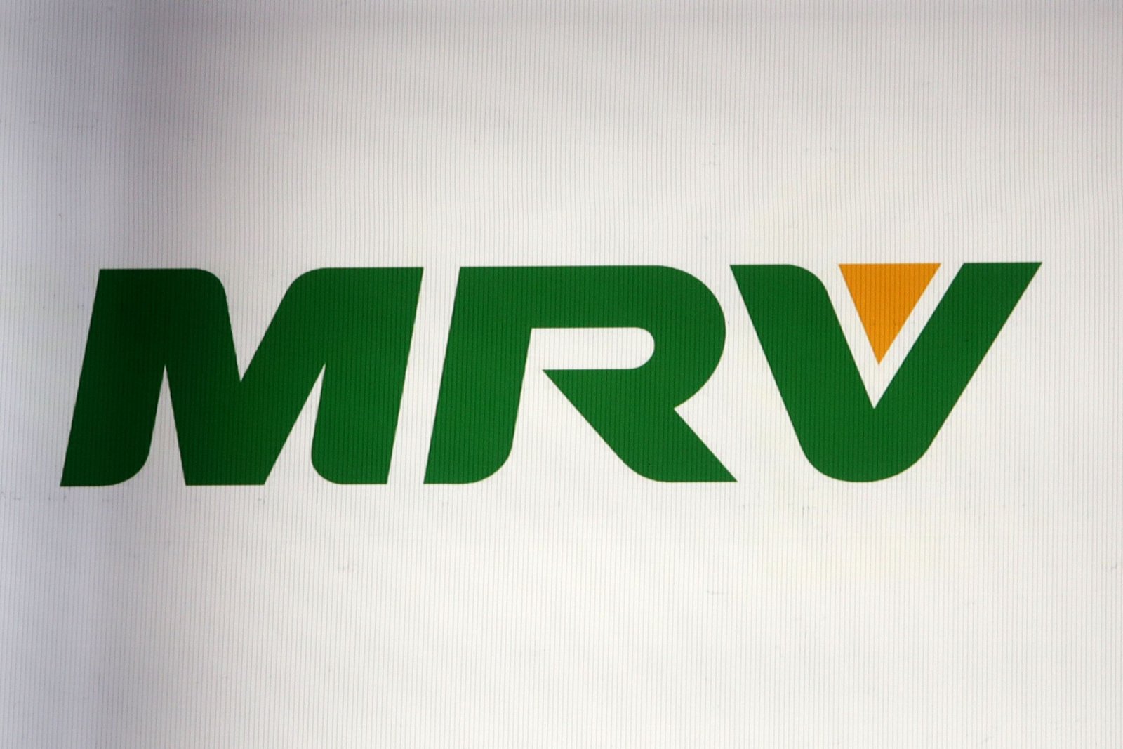 MRV tem lucro líquido de R$ 17,3 milhões no terceiro trimestre
