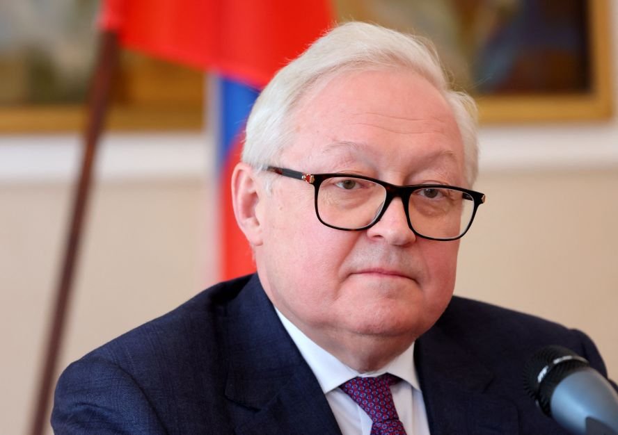 Rússia quer um acordo de paz de longo prazo, não um cessar-fogo rápido