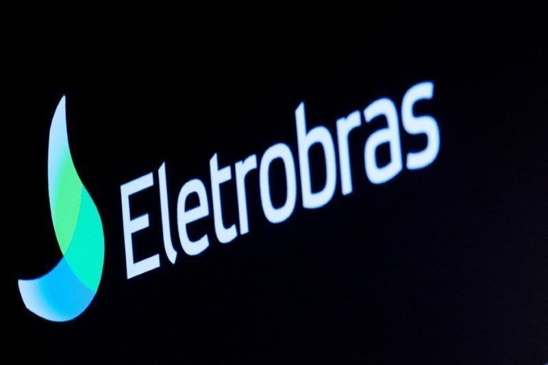 Eletrobras e Ocean Winds fecham parceria para avaliar projetos de eólica offshore no Brasil