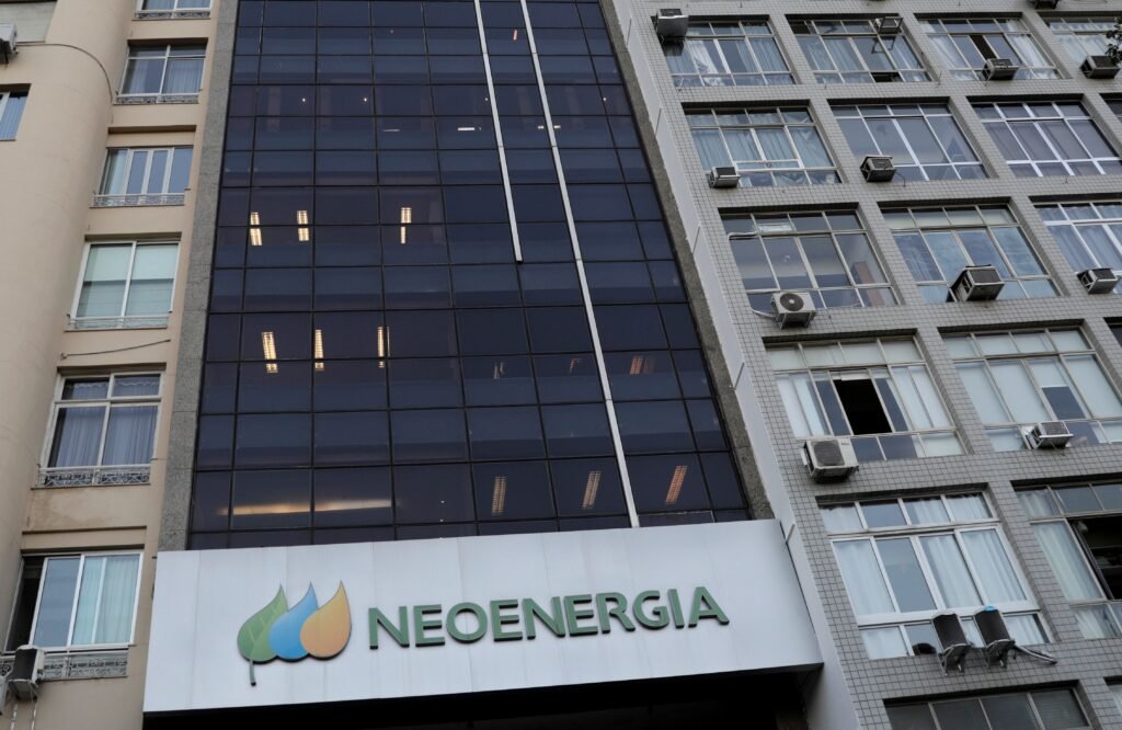 Neoenergia investirá R$ 300 mi em energia renovável em Fernando de Noronha