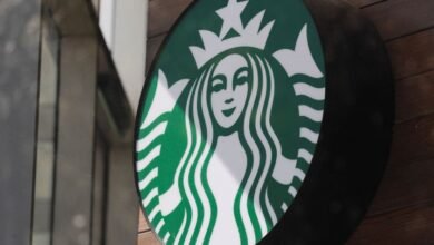 Milhões ficam sem café nos EUA após pane em app da Starbucks