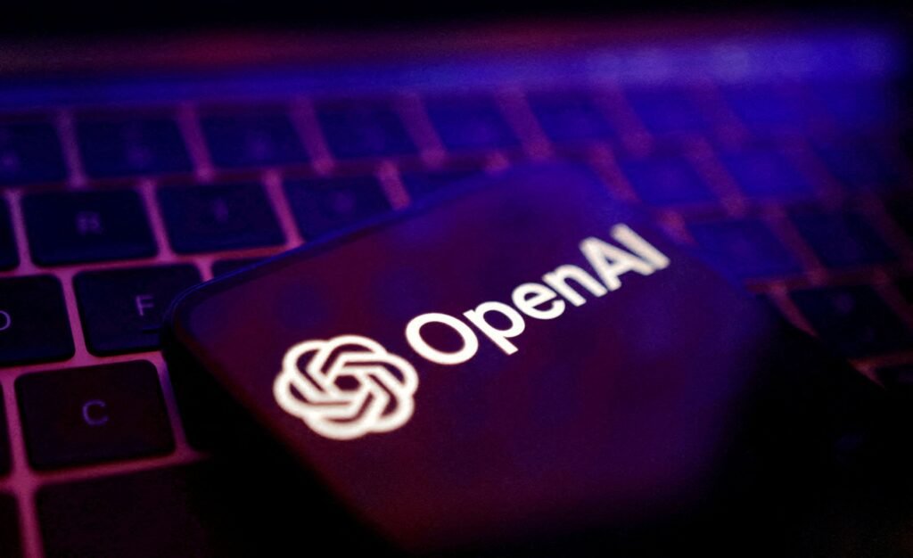 Dona do ChatGPT anuncia maior investimento do Vale do Silício — agora precisa surpreender