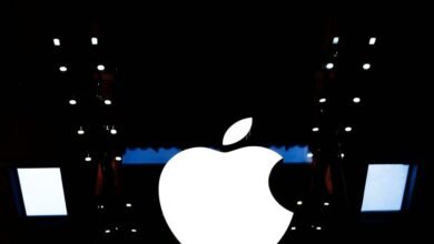 Apple prefere chips da Google aos da Nvidia para treinar seus modelos de inteligência artificial