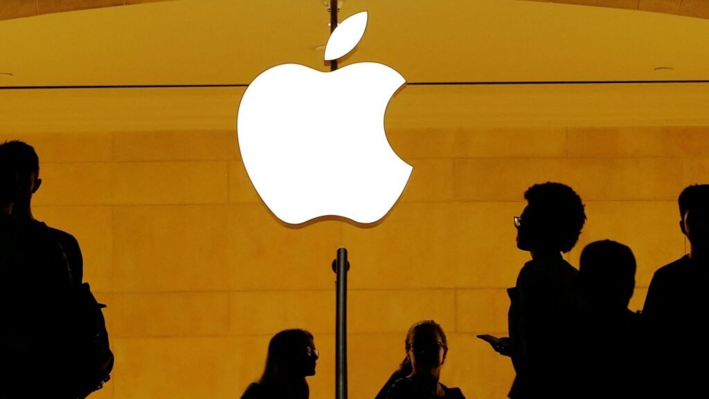 Apple pode ter encontrado um novo motivo para fazer você comprar um iPhone