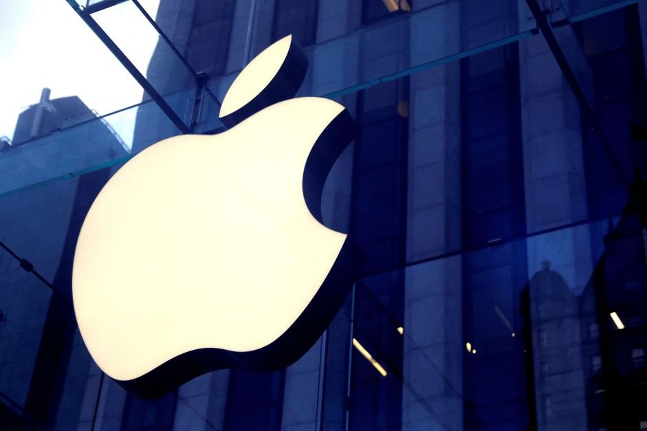 Apple espera crescimento estável da receita trimestral com retomada da demanda pelo iPhone