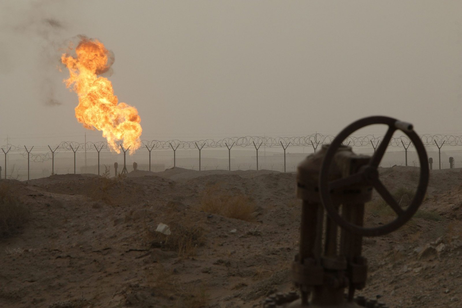 É cedo para falar em inflação global após alta do petróleo, dizem analistas