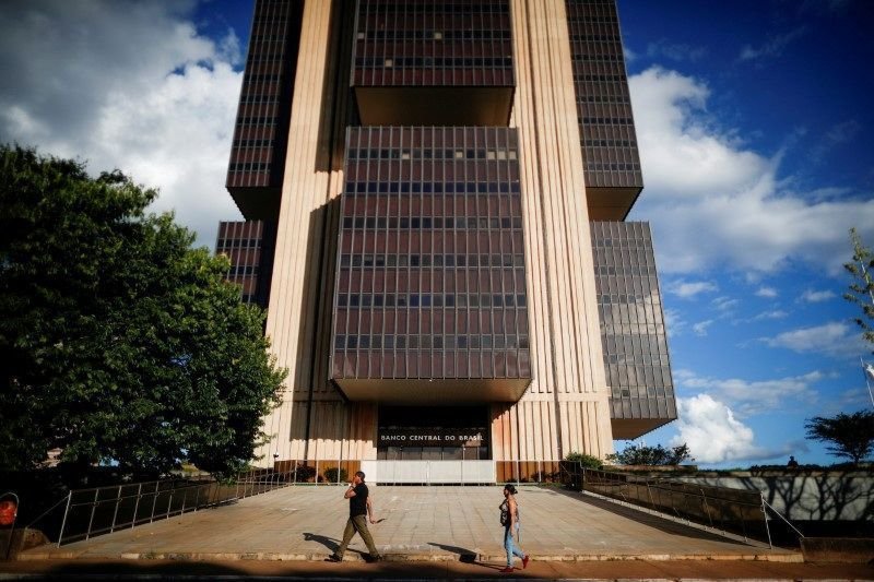 Economia forte acende sinal de alerta no BC por inflação, diz economista