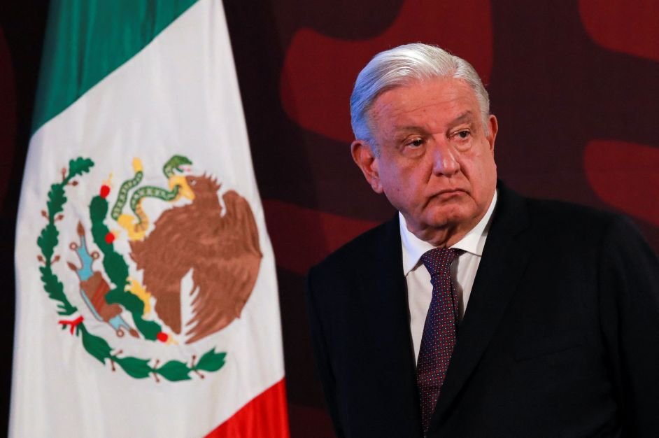 Reforma judicial do México avança para plenário no Senado