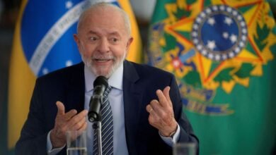 Governo terá que pagar R$ 69,7 bilhões em precatórios em 2026