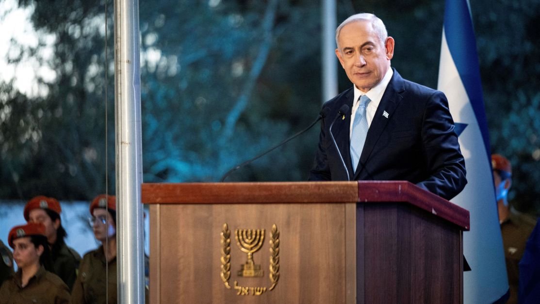 Israel despreza “avanço“ do acordo dos EUA de cessar-fogo no Líbano e gera confusão