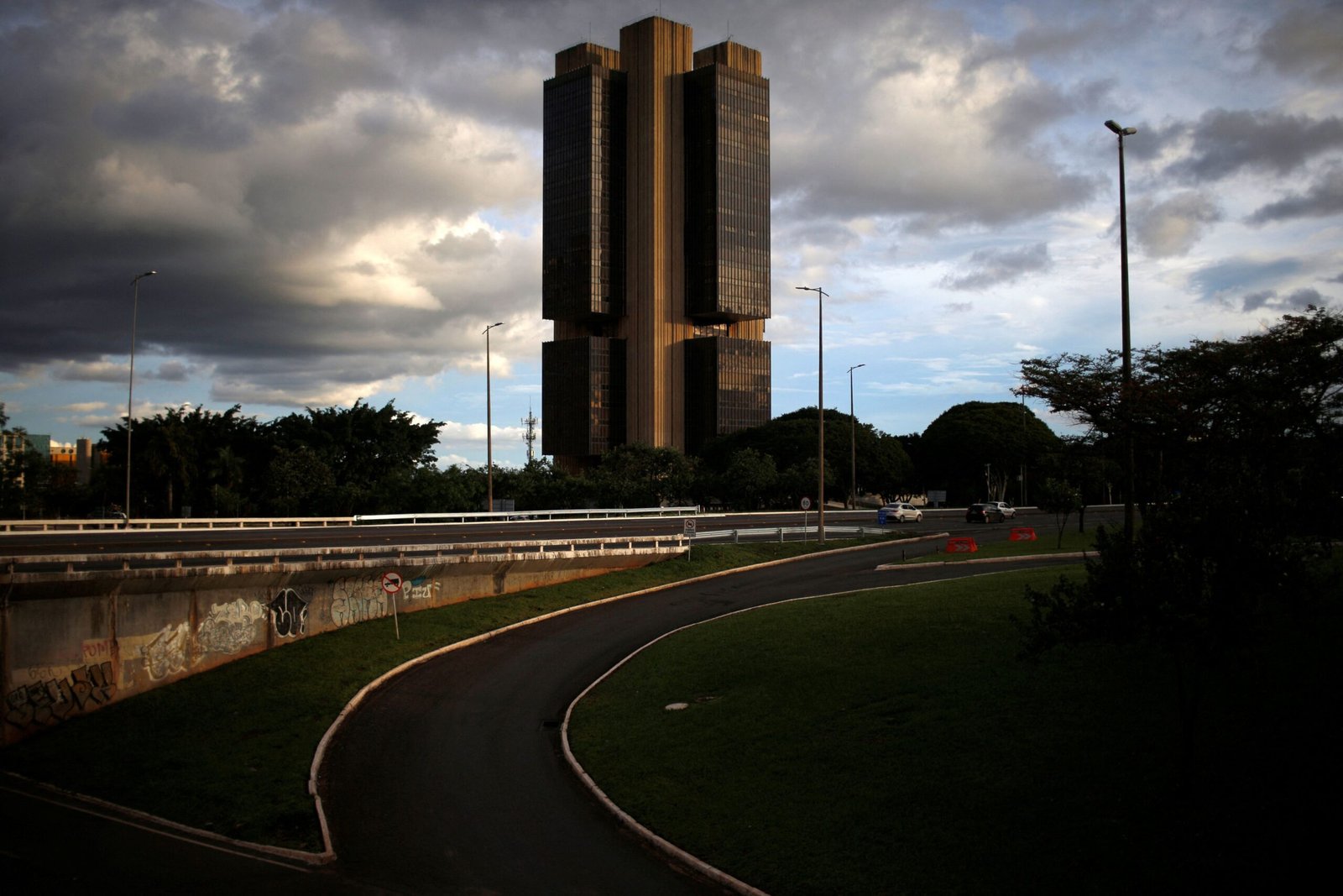 BC abre chamada para mais empresas testarem novas ideias no piloto do Drex