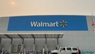 Walmart planeja demissões em esforço para simplificar operações