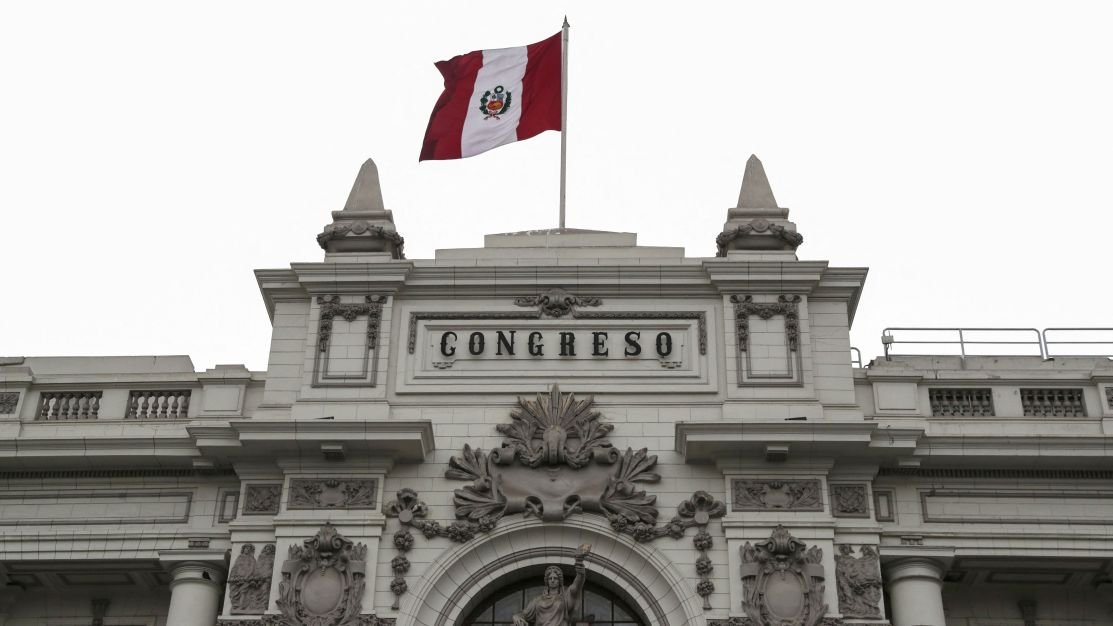 Economia do Peru, na comparação anual, avança 3,8% no 3º trimestre