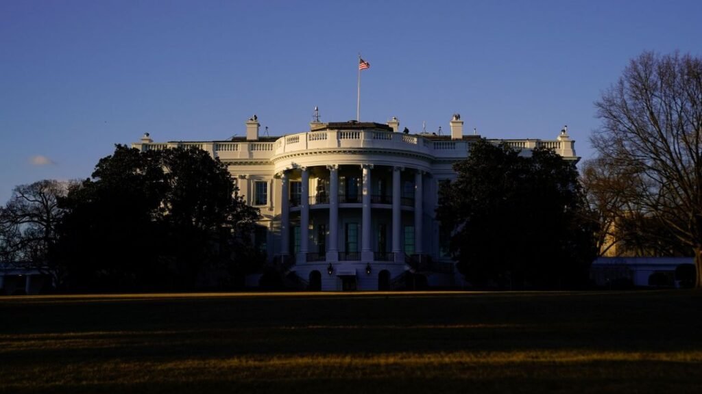 Eleições nos EUA: como os americanos estão lidando com estresse eleitoral