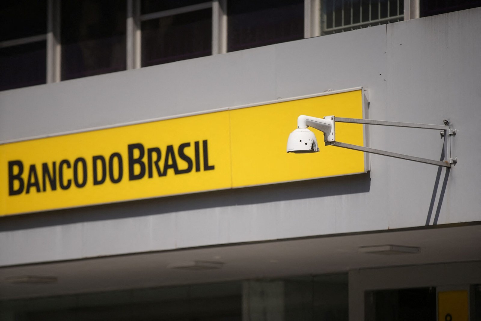 BB Seguridade tem lucro consolidado de R$ 2,25 bi no 3º tri