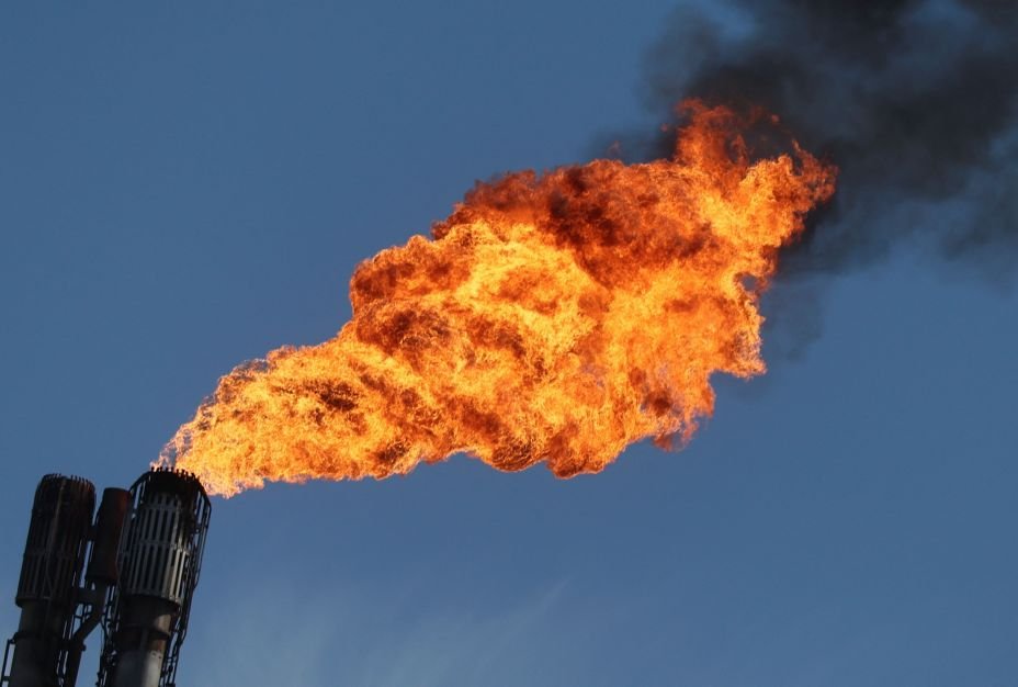Tribunal determina que Shell não é obrigada a cortar poluição drasticamente