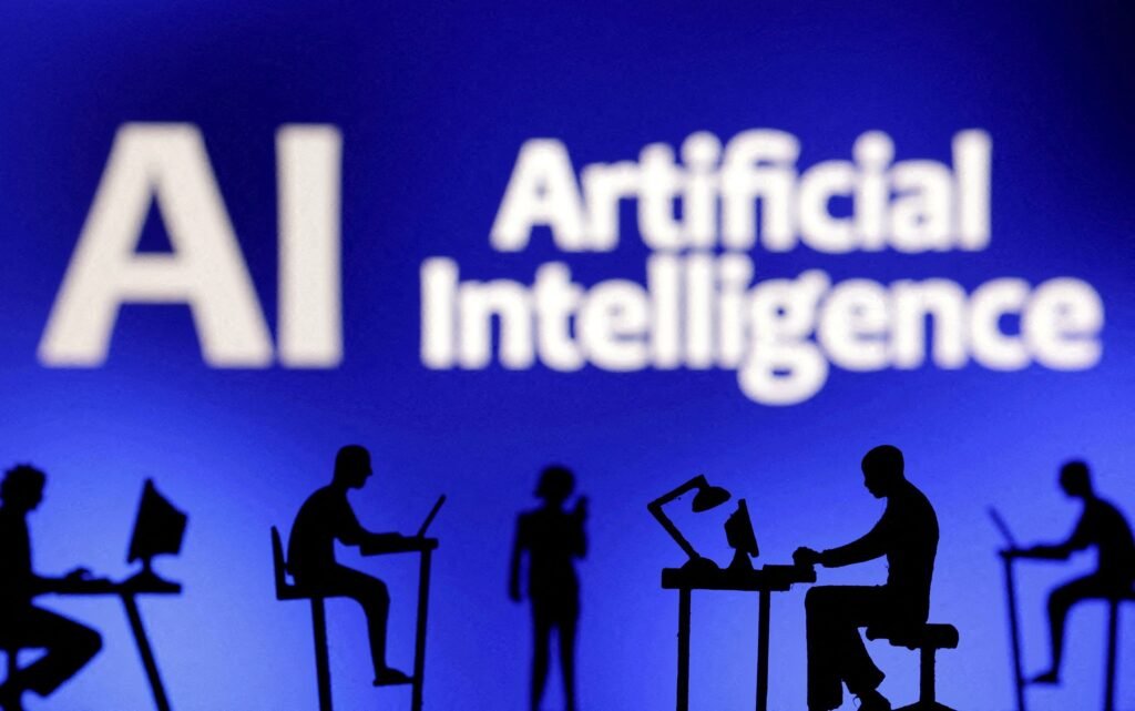 IA dá feedback e auxilia em processo de recrutamento; entenda como funciona