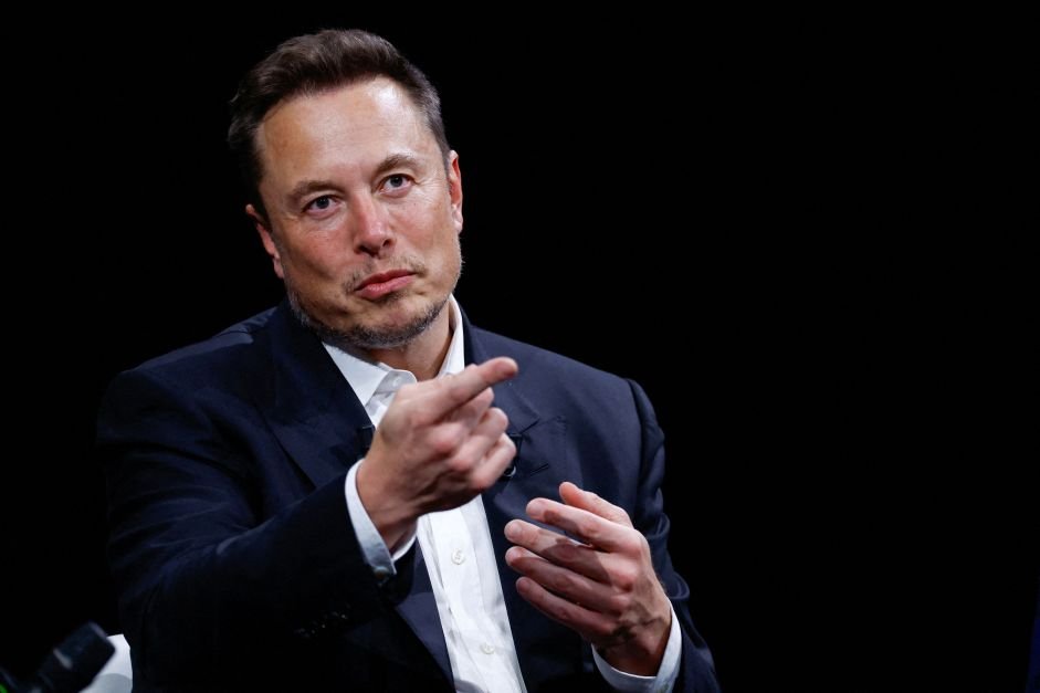 Governo Trump: Musk diz que ações de novo departamento serão postadas on-line