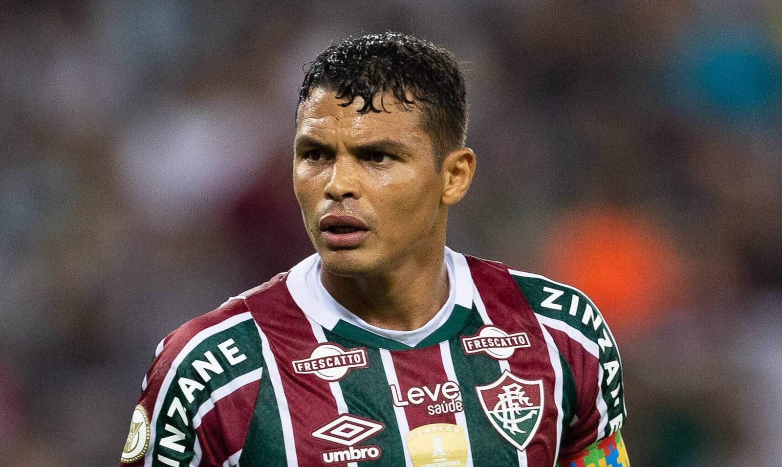 Fluminense esvazia departamento médico e conta com retornos importantes no Fla-Flu