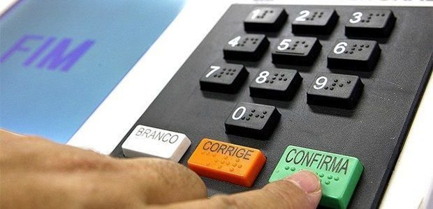 Saiba a partir de quando ninguém poderá ser preso no Brasil por causa das eleições