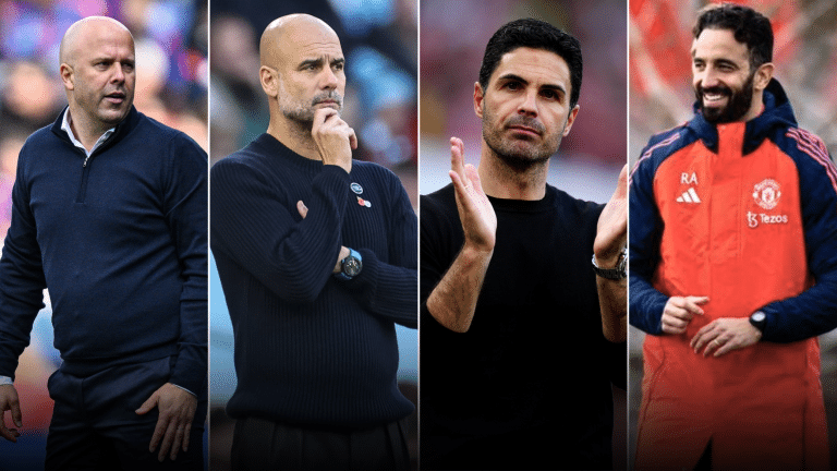 ‘Deixou quarteto da Premier League interessado e só está atrás de Estevão e Yamal’