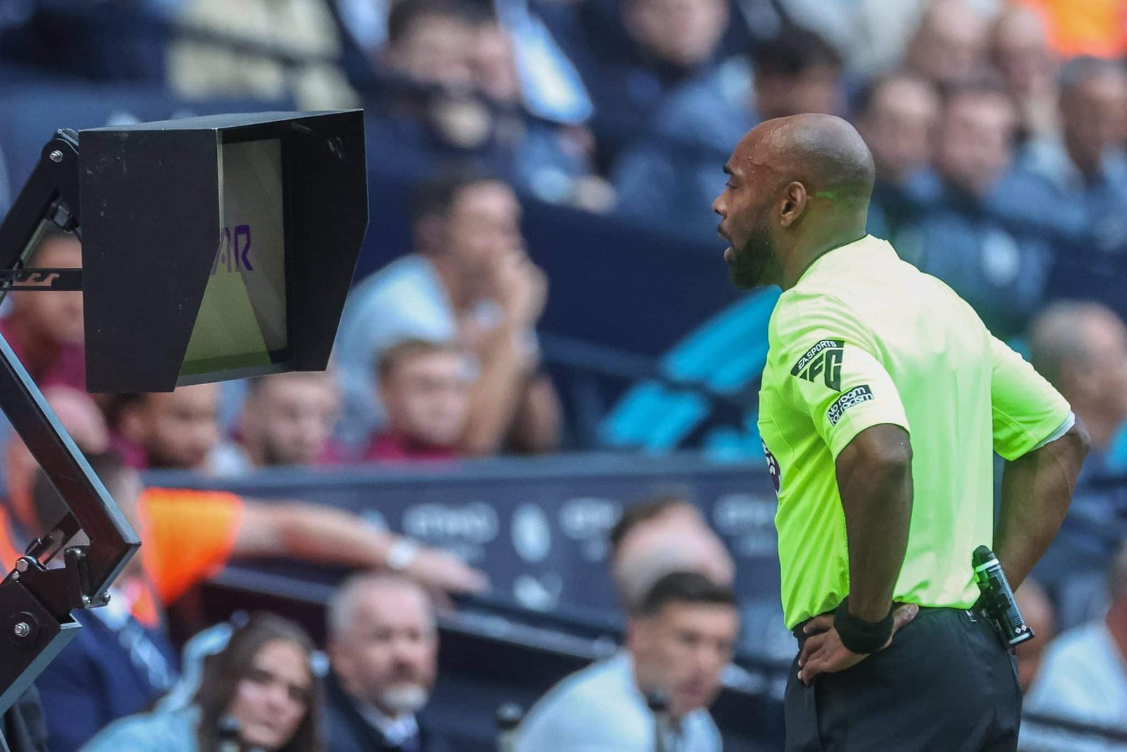 as sugestões da Federação Italiana para tornar o futebol mais atrativo