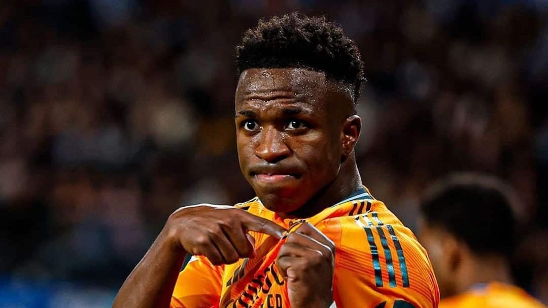 Real Madrid precisou de outra arma para bater Sociedad