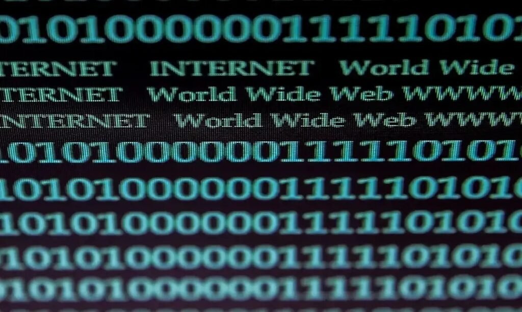 Agência de inteligência alemã faz alerta contra grupo de hackers russos