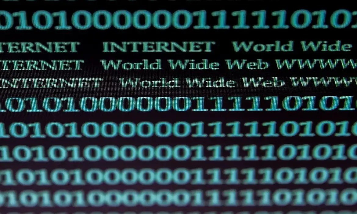 Agência de inteligência alemã faz alerta contra grupo de hackers russos