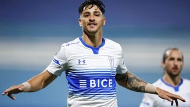 Alvo do São Paulo para o ataque tem números melhores que os de André Silva e Calleri juntos